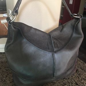 Frye Cara Handbag